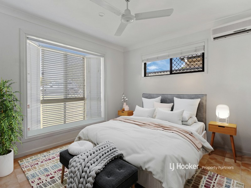 3 Coomera Court, Runcorn QLD 4113