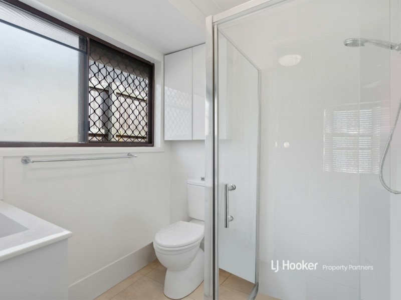 3 Coomera Court, Runcorn QLD 4113