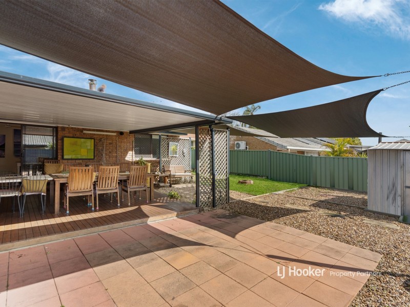 3 Coomera Court, Runcorn QLD 4113