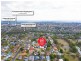 3 Coomera Court, Runcorn QLD 4113