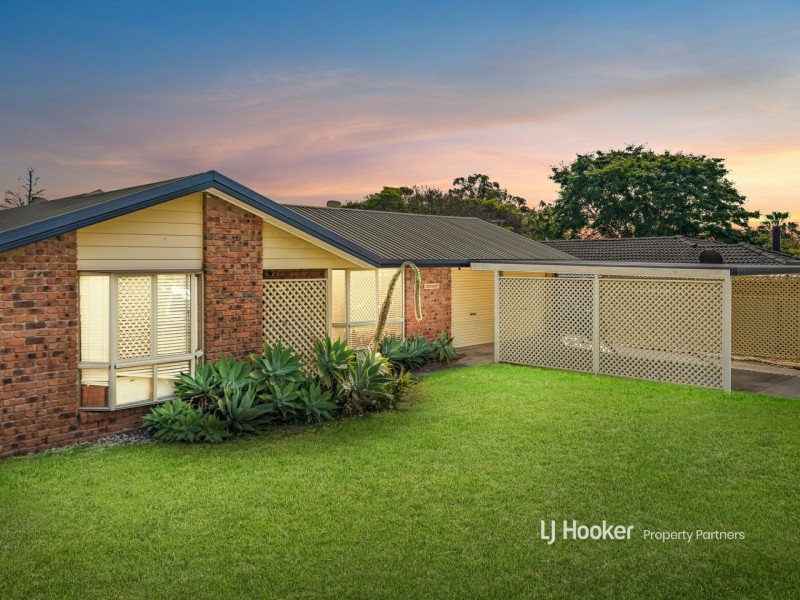 3 Coomera Court, Runcorn QLD 4113