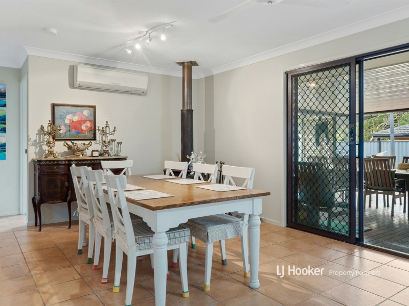 3 Coomera Court, Runcorn QLD 4113