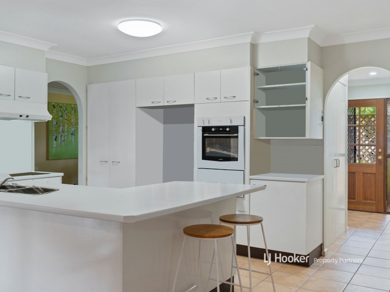 3 Coomera Court, Runcorn QLD 4113