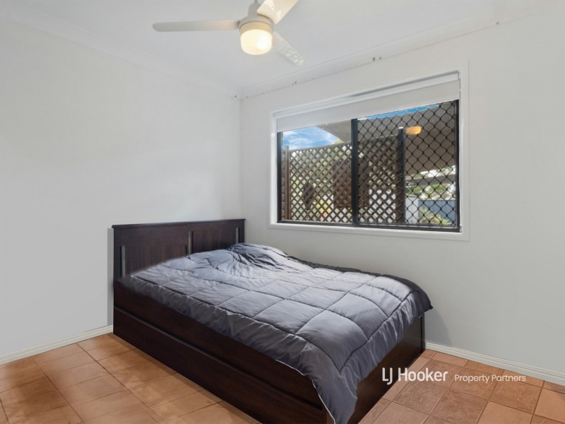 3 Coomera Court, Runcorn QLD 4113