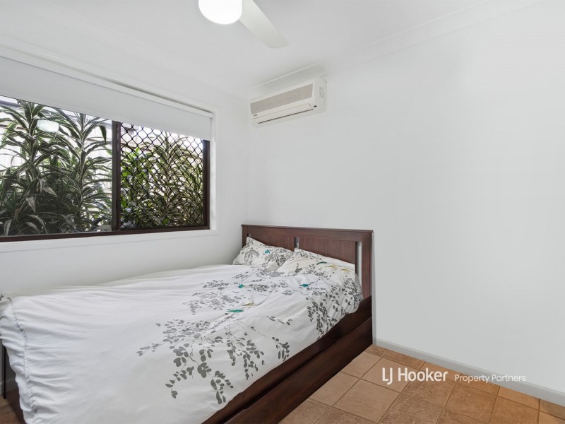 3 Coomera Court, Runcorn QLD 4113