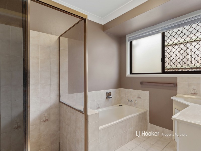 3 Coomera Court, Runcorn QLD 4113