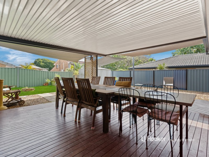 3 Coomera Court, Runcorn QLD 4113