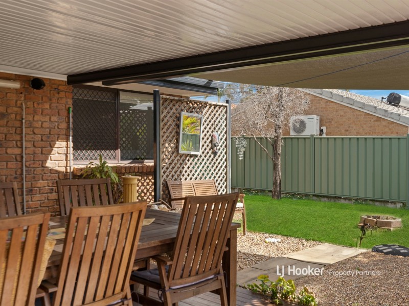 3 Coomera Court, Runcorn QLD 4113