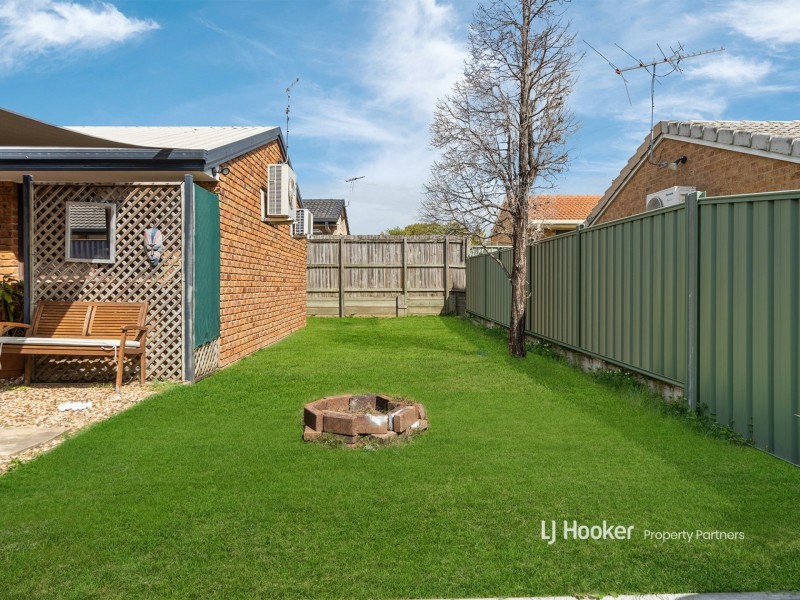 3 Coomera Court, Runcorn QLD 4113