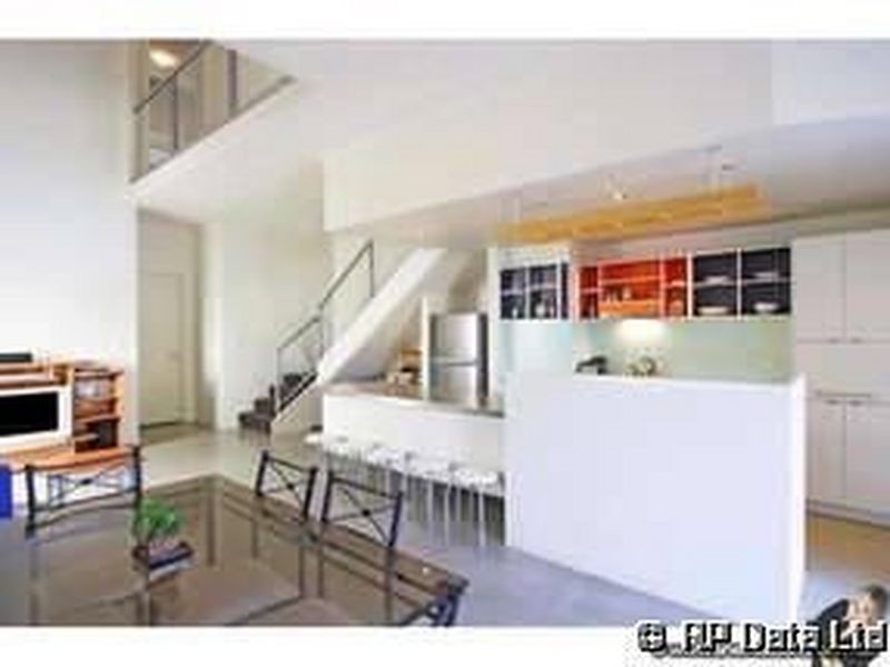 6/25 James Street, Fortitude Valley QLD 4006