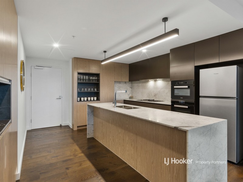 32803/1 Cordelia Street, South Brisbane QLD 4101