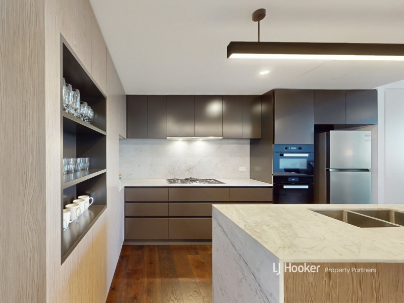 32803/1 Cordelia Street, South Brisbane QLD 4101