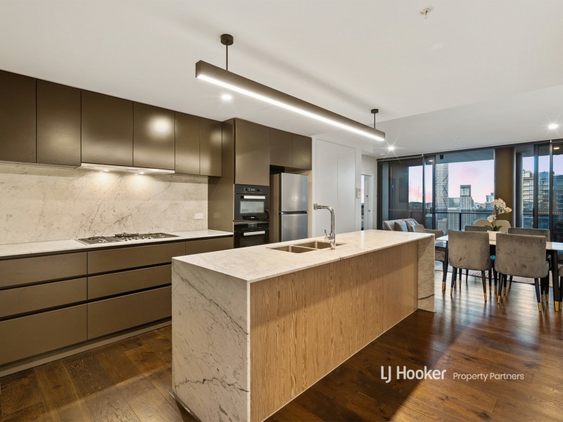 32803/1 Cordelia Street, South Brisbane QLD 4101