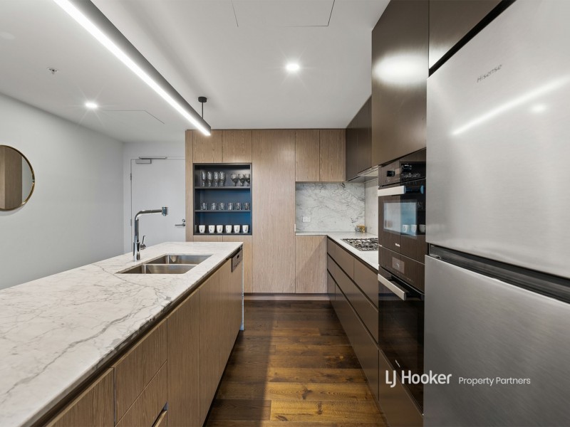 32803/1 Cordelia Street, South Brisbane QLD 4101