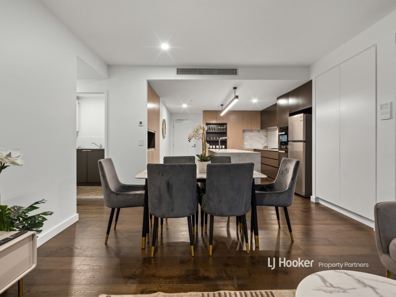 32803/1 Cordelia Street, South Brisbane QLD 4101