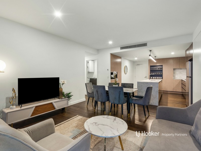 32803/1 Cordelia Street, South Brisbane QLD 4101