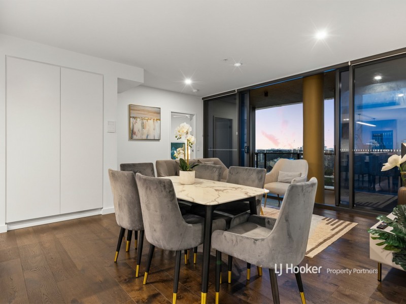32803/1 Cordelia Street, South Brisbane QLD 4101