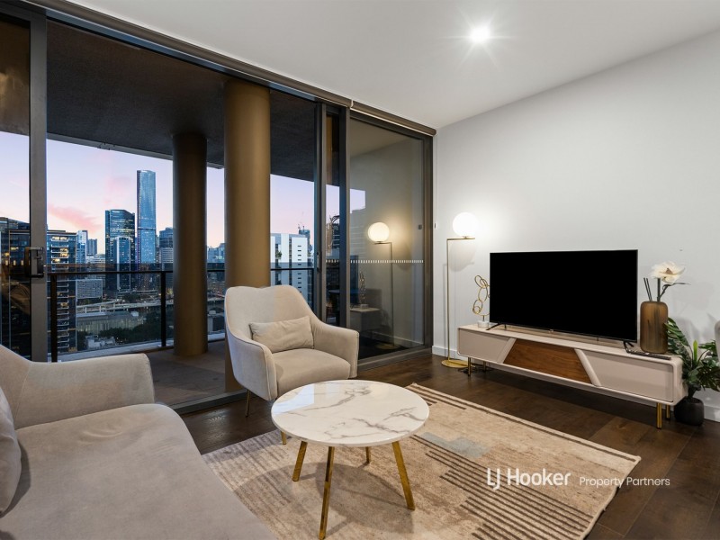 32803/1 Cordelia Street, South Brisbane QLD 4101