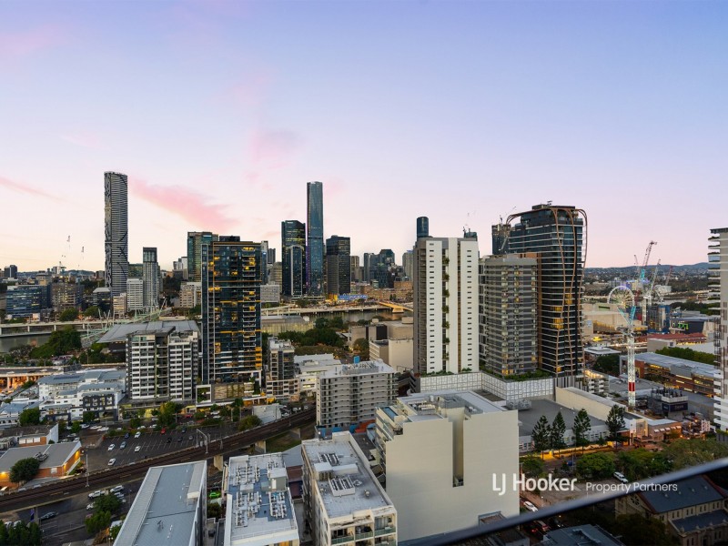 32803/1 Cordelia Street, South Brisbane QLD 4101
