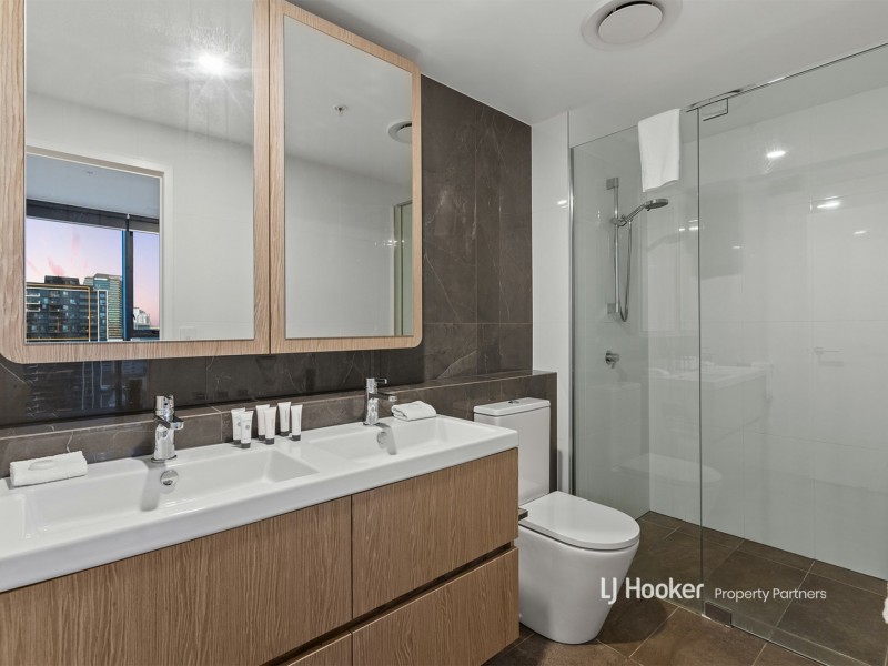 32803/1 Cordelia Street, South Brisbane QLD 4101