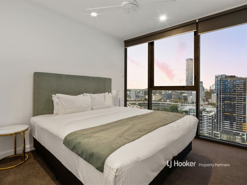 32803/1 Cordelia Street, South Brisbane QLD 4101