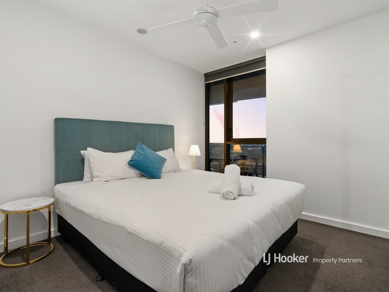 32803/1 Cordelia Street, South Brisbane QLD 4101