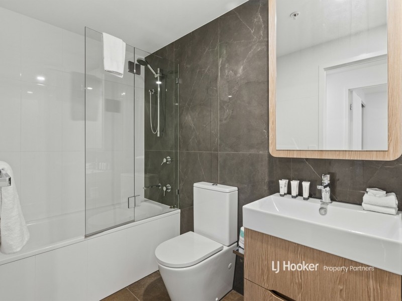 32803/1 Cordelia Street, South Brisbane QLD 4101