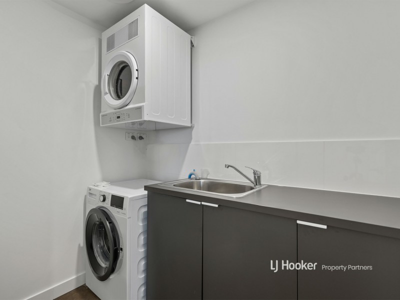 32803/1 Cordelia Street, South Brisbane QLD 4101