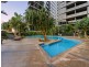32803/1 Cordelia Street, South Brisbane QLD 4101