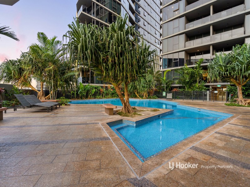 32803/1 Cordelia Street, South Brisbane QLD 4101