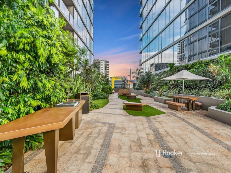 32803/1 Cordelia Street, South Brisbane QLD 4101