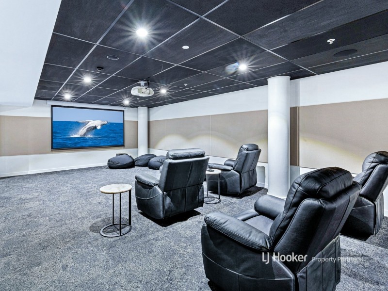 32803/1 Cordelia Street, South Brisbane QLD 4101