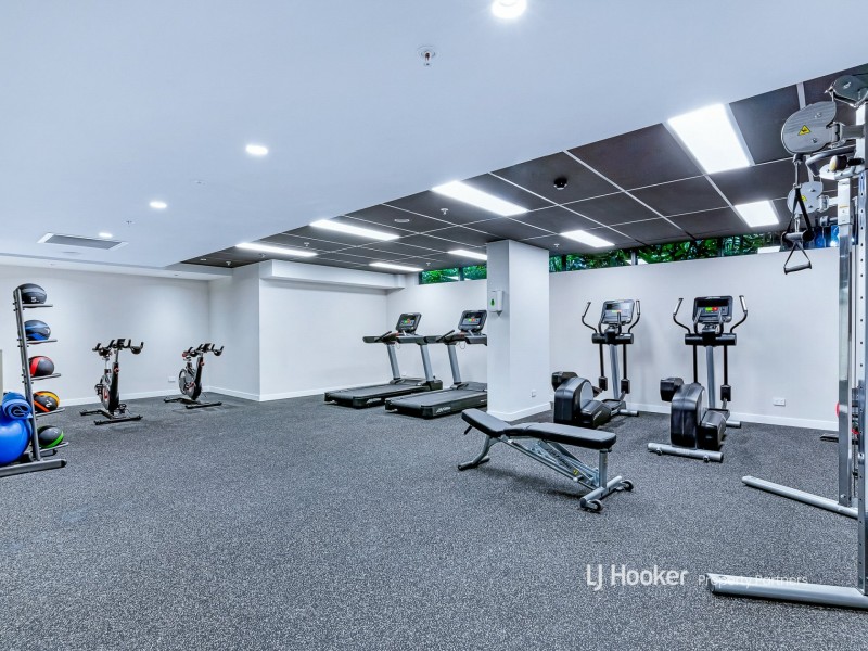 32803/1 Cordelia Street, South Brisbane QLD 4101