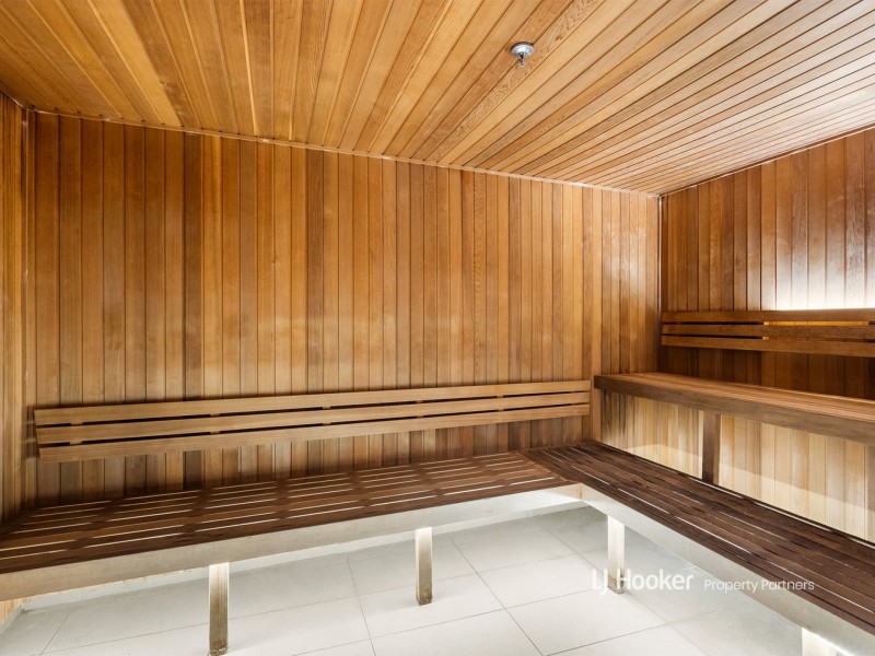 32803/1 Cordelia Street, South Brisbane QLD 4101