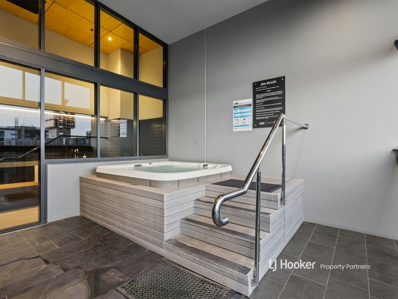 32803/1 Cordelia Street, South Brisbane QLD 4101