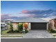 52 Macadamia Circuit, Park Ridge QLD 4125