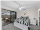 52 Macadamia Circuit, Park Ridge QLD 4125