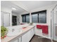 52 Macadamia Circuit, Park Ridge QLD 4125