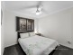 52 Macadamia Circuit, Park Ridge QLD 4125