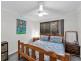 52 Macadamia Circuit, Park Ridge QLD 4125