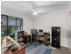 52 Macadamia Circuit, Park Ridge QLD 4125