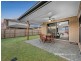 52 Macadamia Circuit, Park Ridge QLD 4125