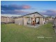 52 Macadamia Circuit, Park Ridge QLD 4125