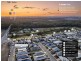 52 Macadamia Circuit, Park Ridge QLD 4125