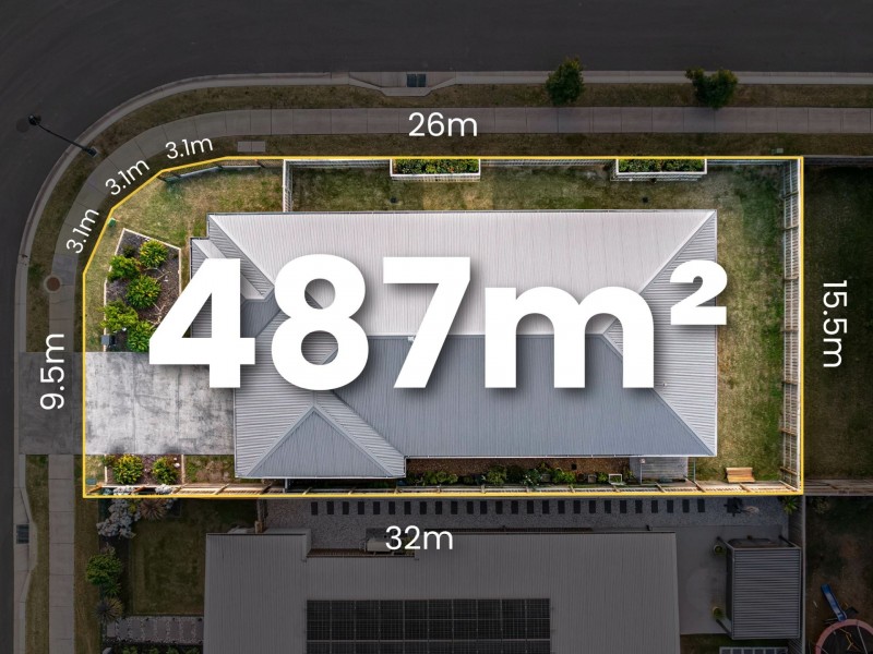 52 Macadamia Circuit, Park Ridge QLD 4125