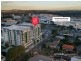 2856/1 Cremin Street, Upper Mount Gravatt QLD 4122
