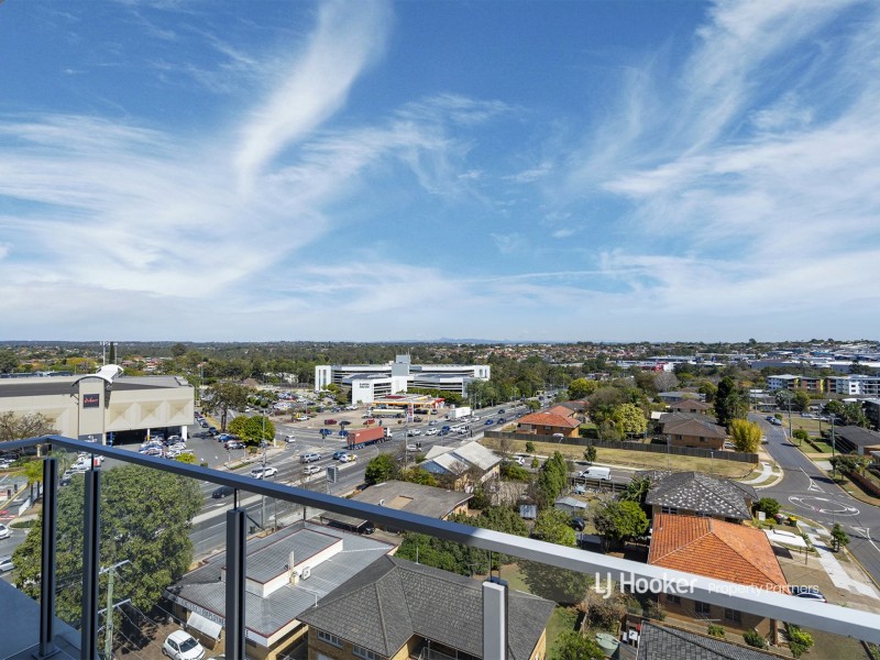 2856/1 Cremin Street, Upper Mount Gravatt QLD 4122