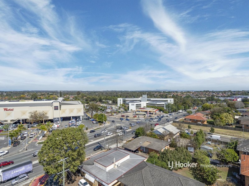 2856/1 Cremin Street, Upper Mount Gravatt QLD 4122