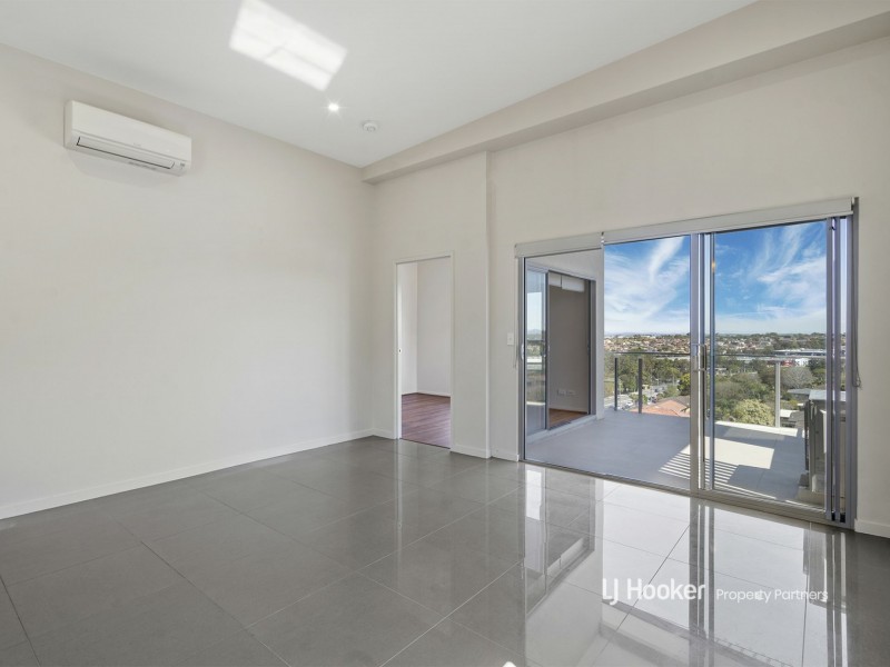 2856/1 Cremin Street, Upper Mount Gravatt QLD 4122