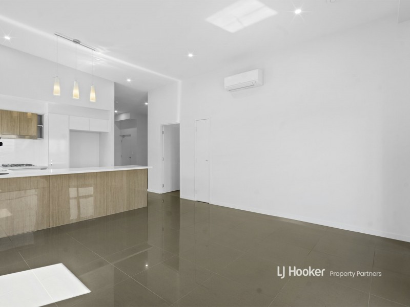 2856/1 Cremin Street, Upper Mount Gravatt QLD 4122